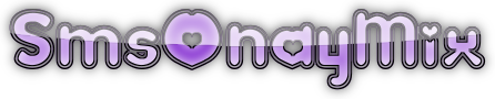 smsonaymix.com Logo